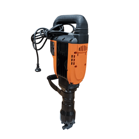 Отбойный молоток Patriot DB 550