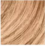 VIEW Davines - Деми-перманентный краситель для волос с кислым pH (для тонирования, коррекции цвета, маскировка седины), 60мл
