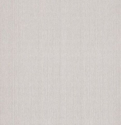 обои серые однотонные WIL404