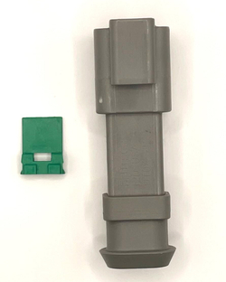 DT 04 - 2 Р E 008