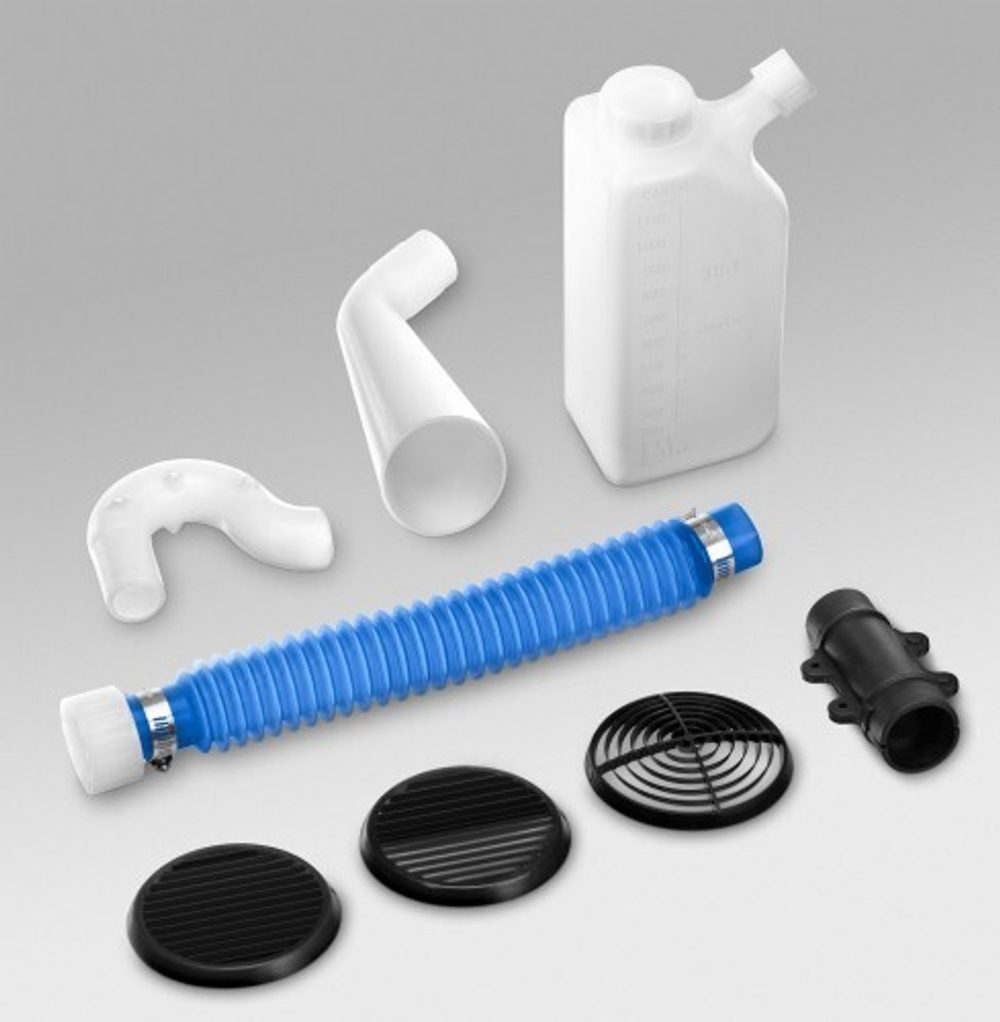 Опрыскиватель бензиновый ЗУБР ОПБ-14-57