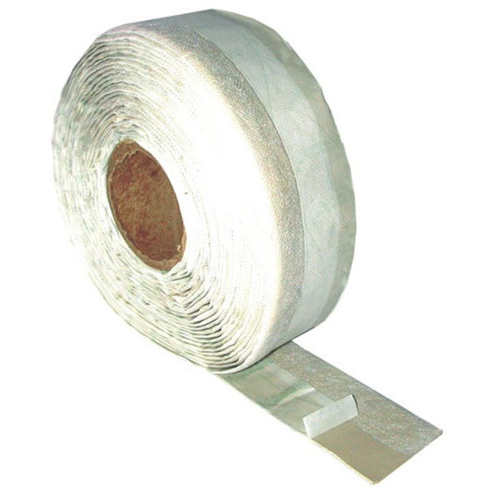 Лента пароизоляционная Липлент Ст 150х24000 мм