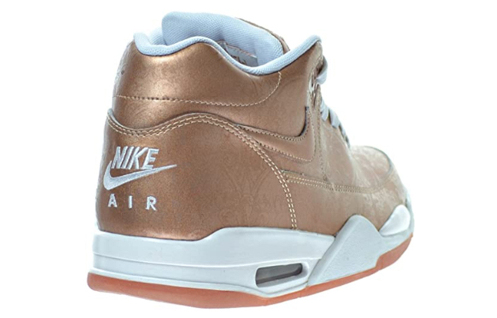 Nike Flight Squad