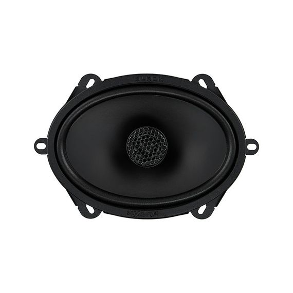 Коакс. акустика Black Hydra Delta 5713X