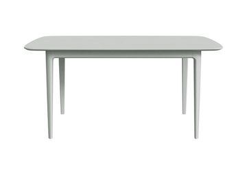 Стол обеденный Tammi 160*90 см (белый)