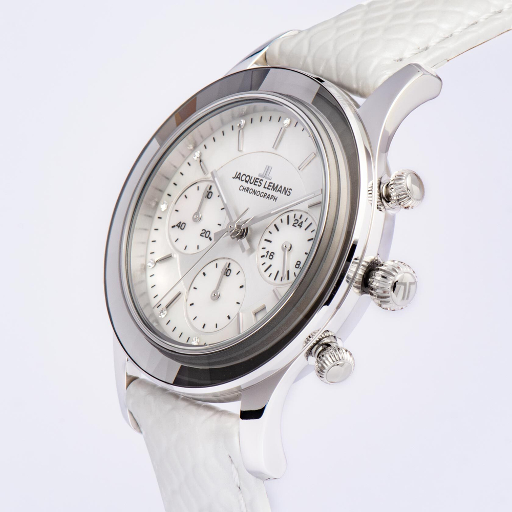 Jacques Lemans 12151B