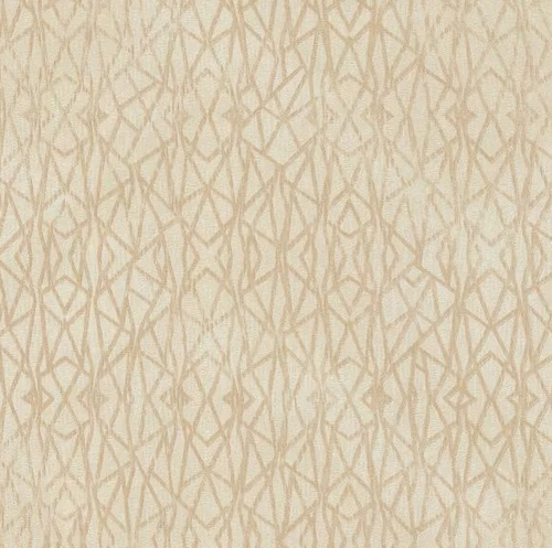 Обои  229662-4 САНДАЛ