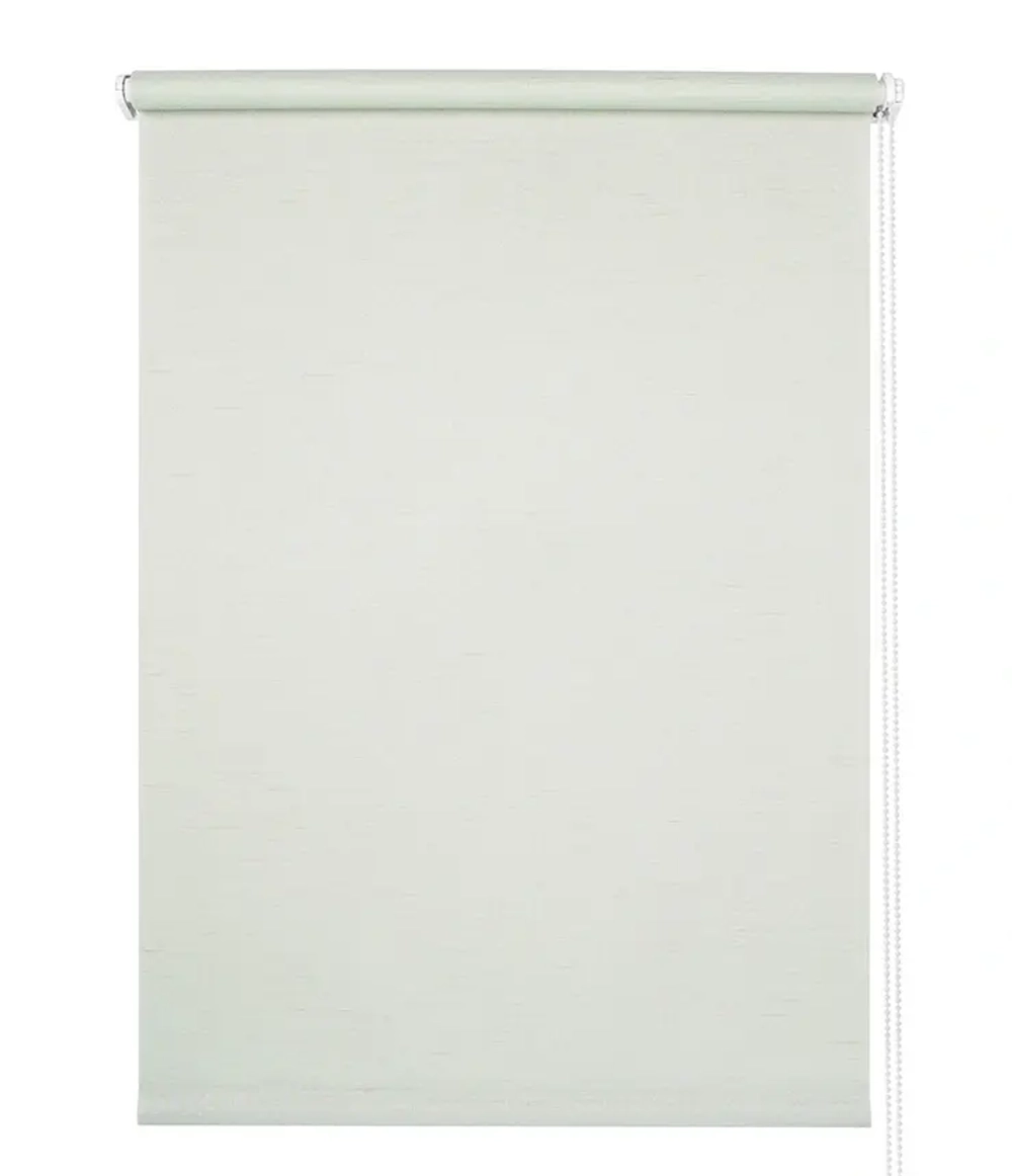 Рулонные шторы Монтана Олива