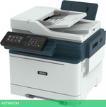 МФУ Xerox С315 (C315V_DNI)