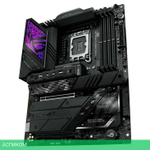 Материнская плата ASUS ROG Strix Z890-E Gaming WiFi (90MB1IM0-M0EAY0)