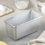 Форма хлебная Л10 (560 гр.)