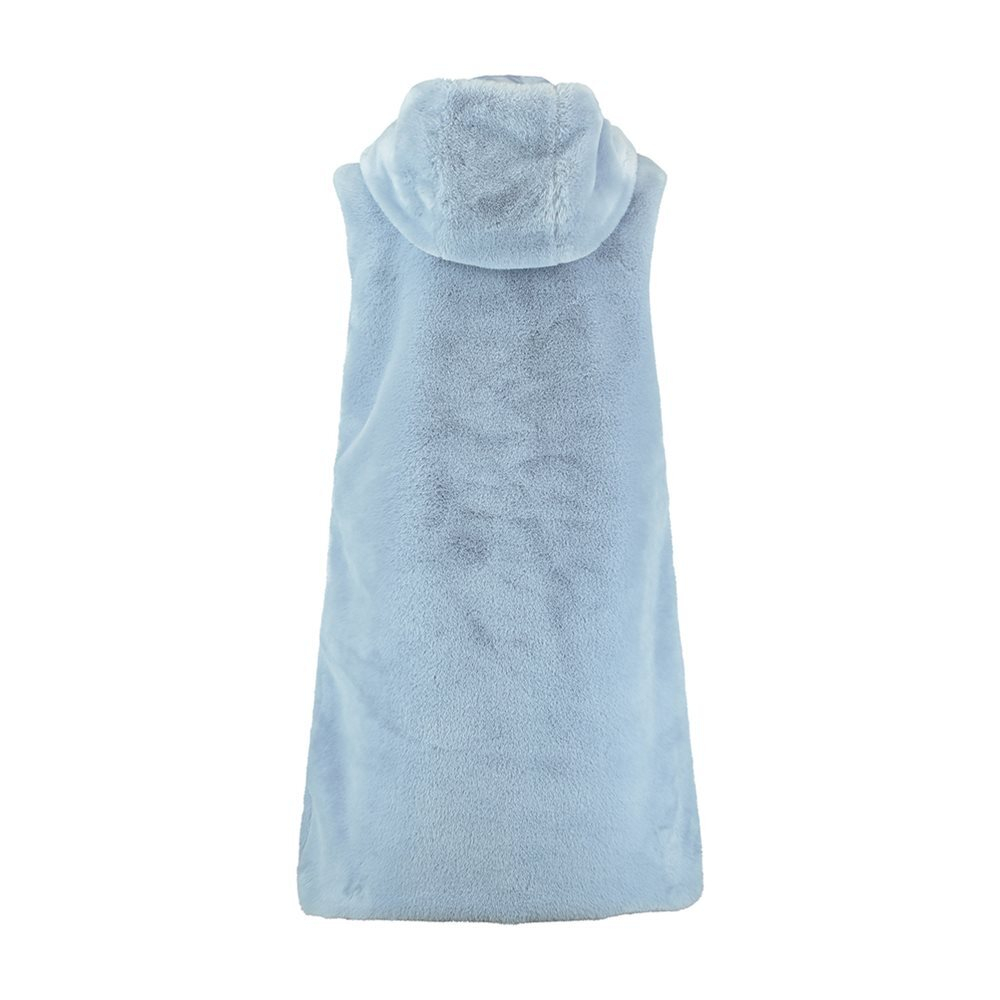 Жилет утепленный женский GERRY WEBER