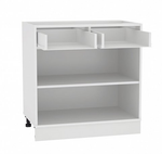 Корпус С2Я 800