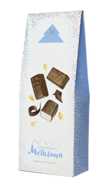 CedarMetelica_mini_classic