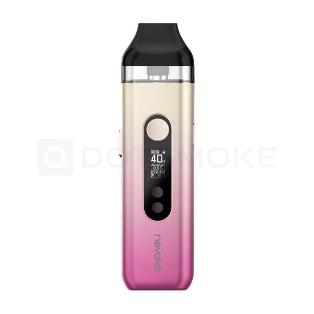 Nevoks Feelin X Pod Kit Nevoks Feelin X Pod Kit
