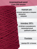 пэш-4-200-малина(32)