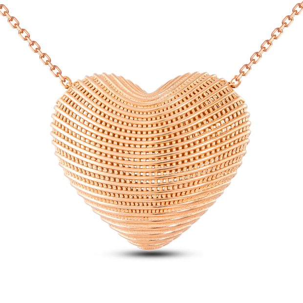 00157-50-090401-00 Колье