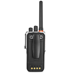 Kirisun DP680 Радиостанция DMR цифровая портативная