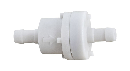 Фильтр топливный Yamaha 4-300 лс