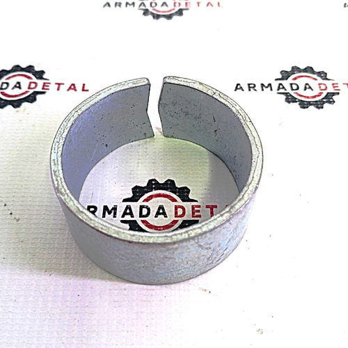 Втулка рычага челюсти | 809/10030 | Аналог