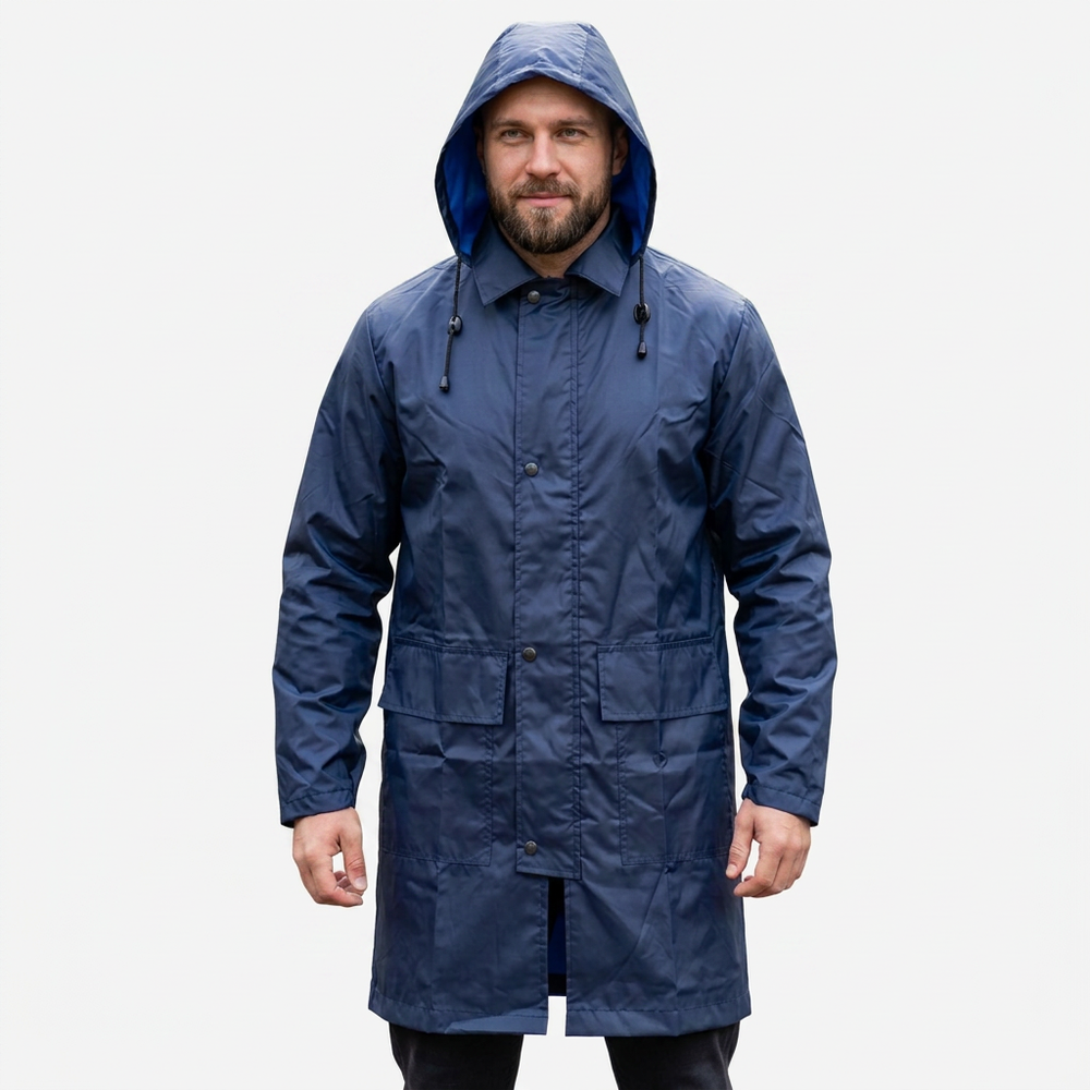 Одежда влагозащитная в ассортименте