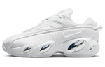 Кроссовки Nocta X Nike Glide