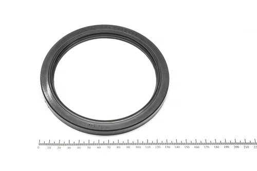 Манжета армированная 2.2-115х140х10 ГОСТ 8752-79