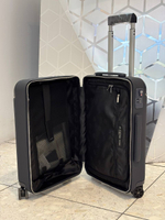 Чемодан Rimowa