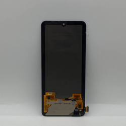Дисплей Xiaomi Poco F3/F4/Mi 11X/Mi 11X Pro/K40/K40 Pro OLED