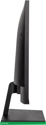 Монитор HIPER EasyView SB2402