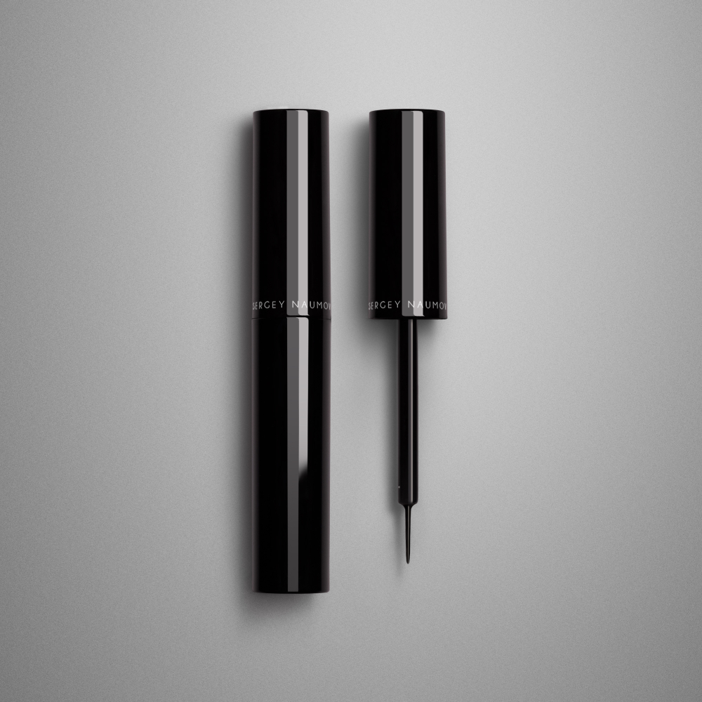 Подводка для глаз AUTOGRAPH COPY-PASTE 3 мл