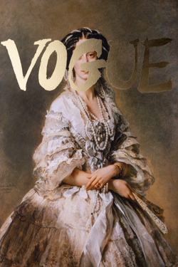 Картина 90х60см Tomas Stern 87051