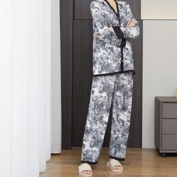 ДО ХОЛОДОК Четверка ПРОВАНСАЛЬ