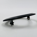 Ручка управления заслонкой отопителя для ВАЗ 2114