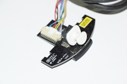 EG9200 v0.5 EBR81023201