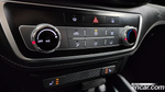 KG Mobility (Ssangyong) Rexton Sports KHAN Дизель 2.2 4WD (11.2019)