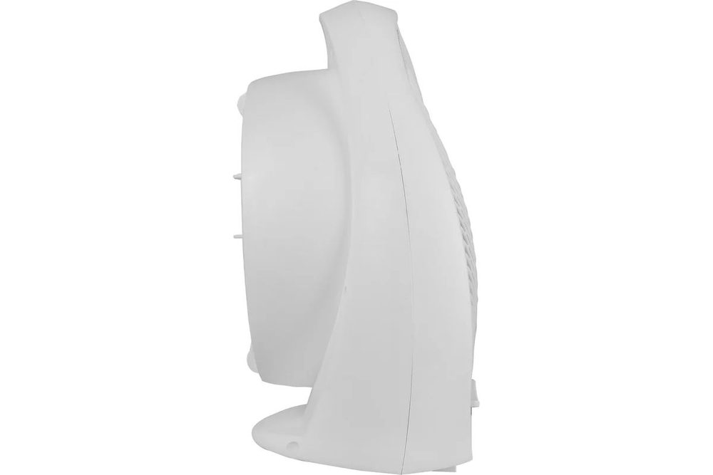 Тепловентилятор РЕСАНТА ТВС-1