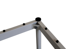 Стол на металлической опоре Реус (50/1000*770)