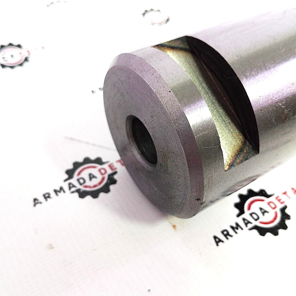 Палец (Крепление стрелы к рукояти) | VOE15631334 | TMP