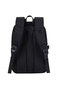 Рюкзак ANTA Backpack