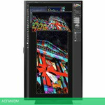 Монитор Samsung ViewFinity S8 LS32A800NMPXEN