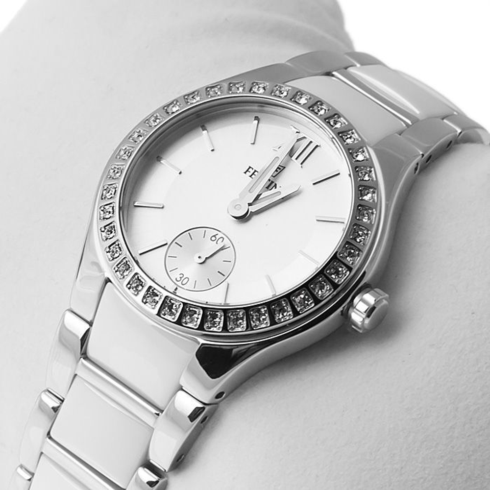 Женские наручные часы Festina F16637/1