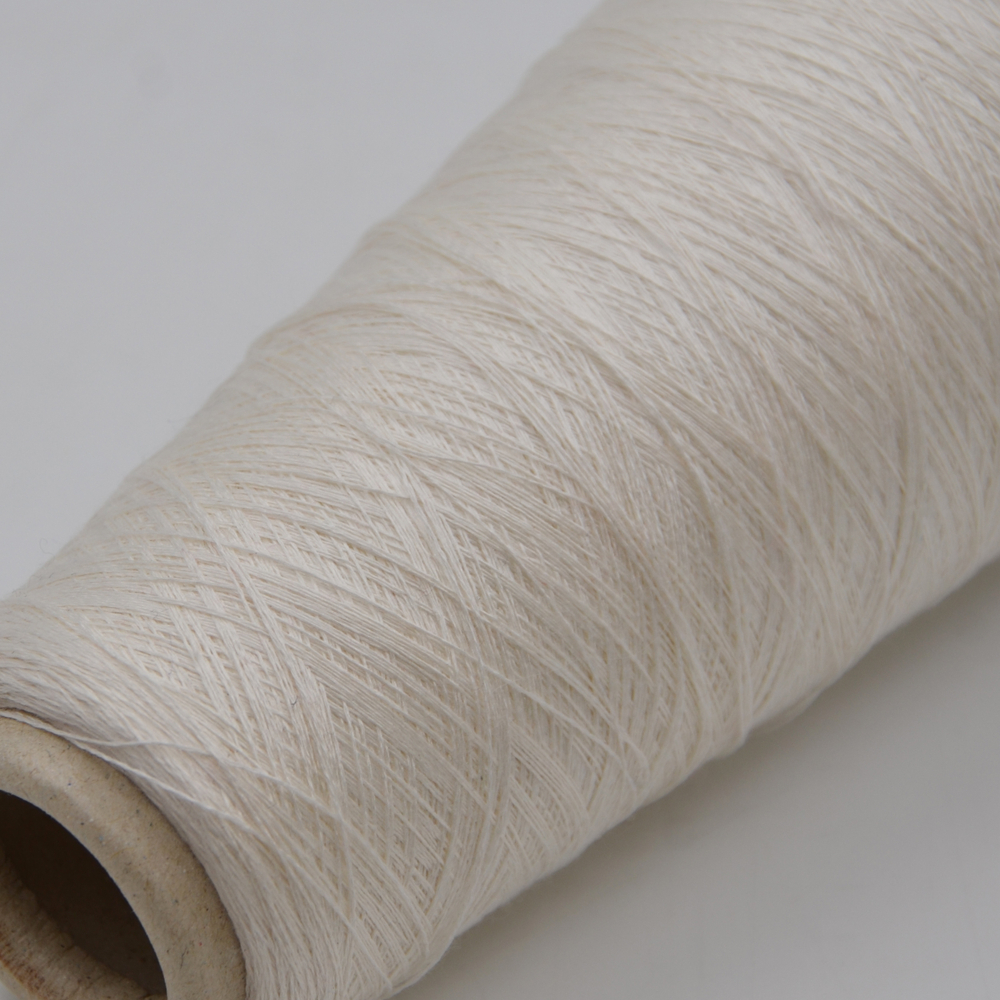 Sesia art. Angel (белый)