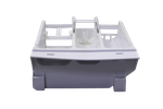 Кювета (дозатор) для порошка DC61-03480A стиральной машины Samsung