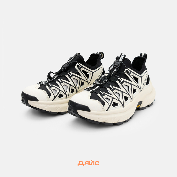 Кроссовки Merrell Fusion Frame артикул:MS4325205-04 - купить в магазине Дайс