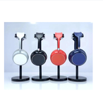 Наушники беспроводные с радио AKZ Max12 Pro