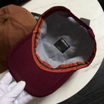 Кепка Zegna, арт. 470619102
