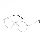 Gameking Β Titanium Functional Glasses Unisex