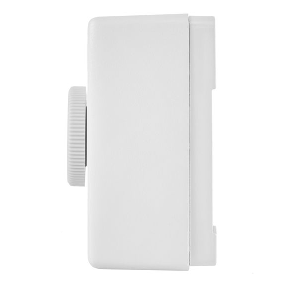 Гигростат комнатный NZH-101/HY купить в Москве и Московской области по низкой цене с доставкой по России — (2) Гигростат комнатный NZH-101/HY — (2)