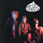 Cream / Cream (Limited Edition)(7LP)